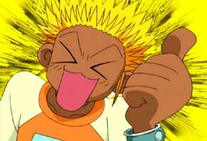 Tatsukichi