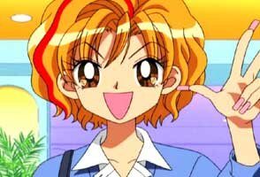 Kotobuki Ran