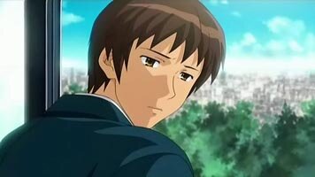 Kyon