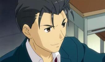 Taniguchi