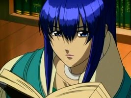 Kiiru Zaiberu