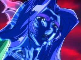 Undine