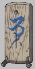 Azaka