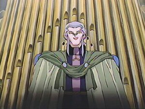 Kagato