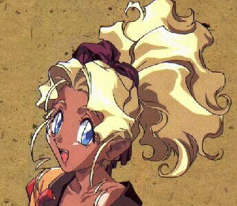Mihoshi 1