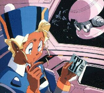 MIhoshi 2