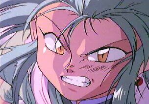 Ryouko