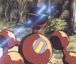 Zero 1