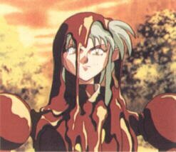 Zero 2