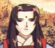 Funaho (Frau)