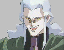 Kagato