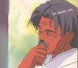 Katsuhito / Yosho
