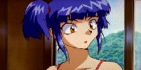 Mayuka