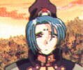 Misaki