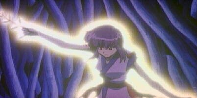 Ayeka