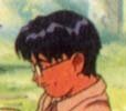 Noboyuki