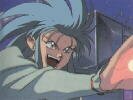 Ryouko