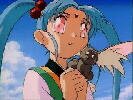 Sasami