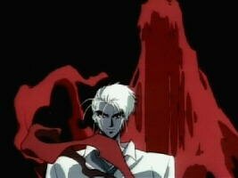 Nagumo