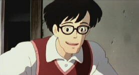 Kusakabe Tatsuo