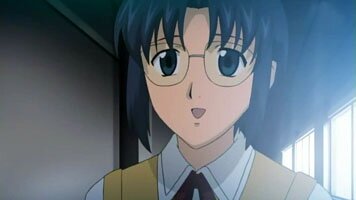 Ciel