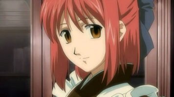 Kohaku