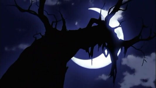 Shingetsutan Tsukihime