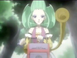 Edel