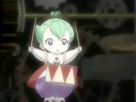 Uzura