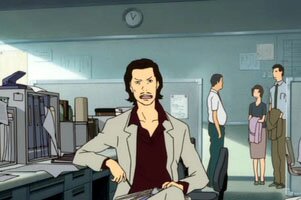 Fukushima-sensei