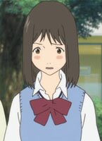 Fujitani Kaho