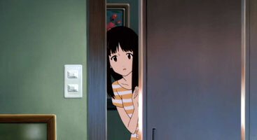 Konno Miyuki