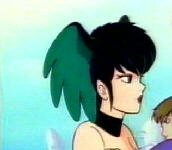 Kurama