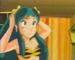 Lum