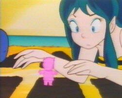 Lum