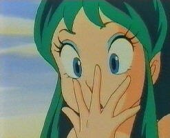 Lum
