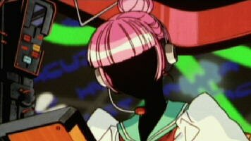 E-Ko