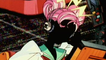 F-ko