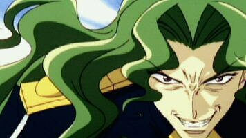 Kyoichi