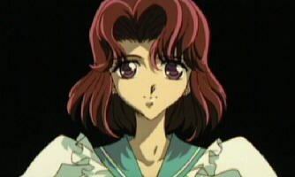 Shiori