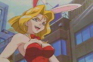 Erilyn