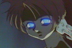 Satomi