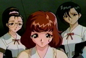 Chisato & Co