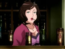 Mariko