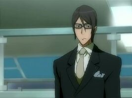 Segawa Hiroki