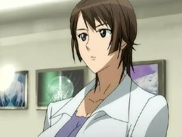Shiori
