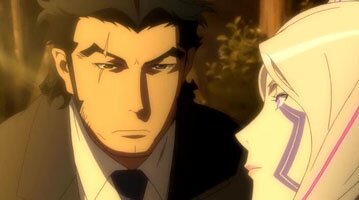Takayama Reiji