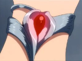 das Witchblade