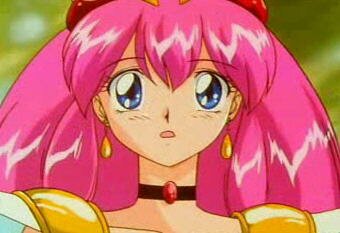 Momoko