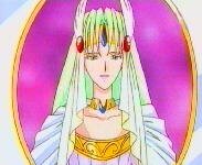 Aphrodite